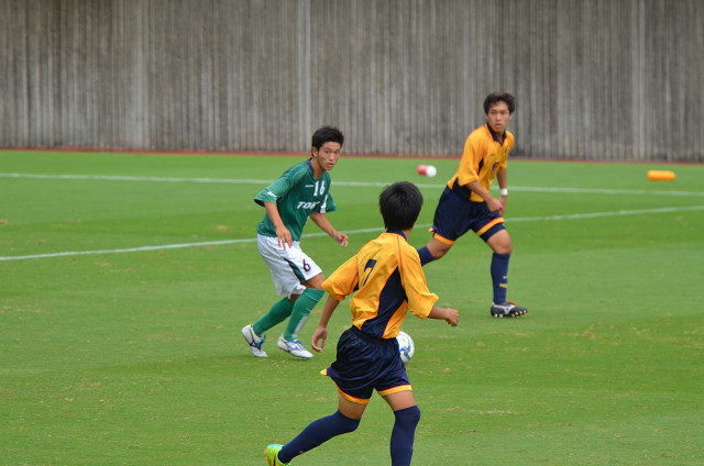 20160925A1_06.jpg